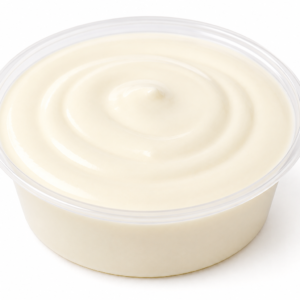 Dipping Sauces