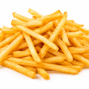 Personal Fries