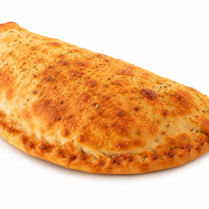 Panzerotti
