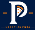 pizzaplaceofficial.ca
