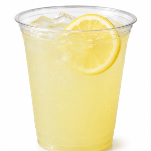 Specials Drinks