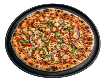 pizza homepage imge